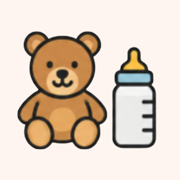 Baby Care Products and Toys - Jovix shop