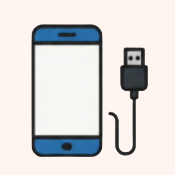 Latest Smartphones and Tech Gadgets - Jovix shop