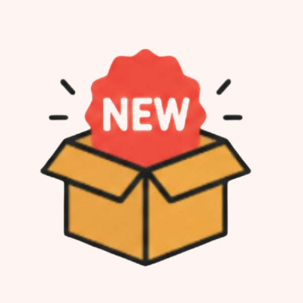 Latest New Arrival Products - Jovix shop